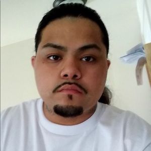 Meet your Posher, Claudio